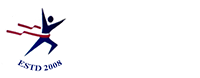 Shyam Shiksha Evam Samaj Kalyan Samiti